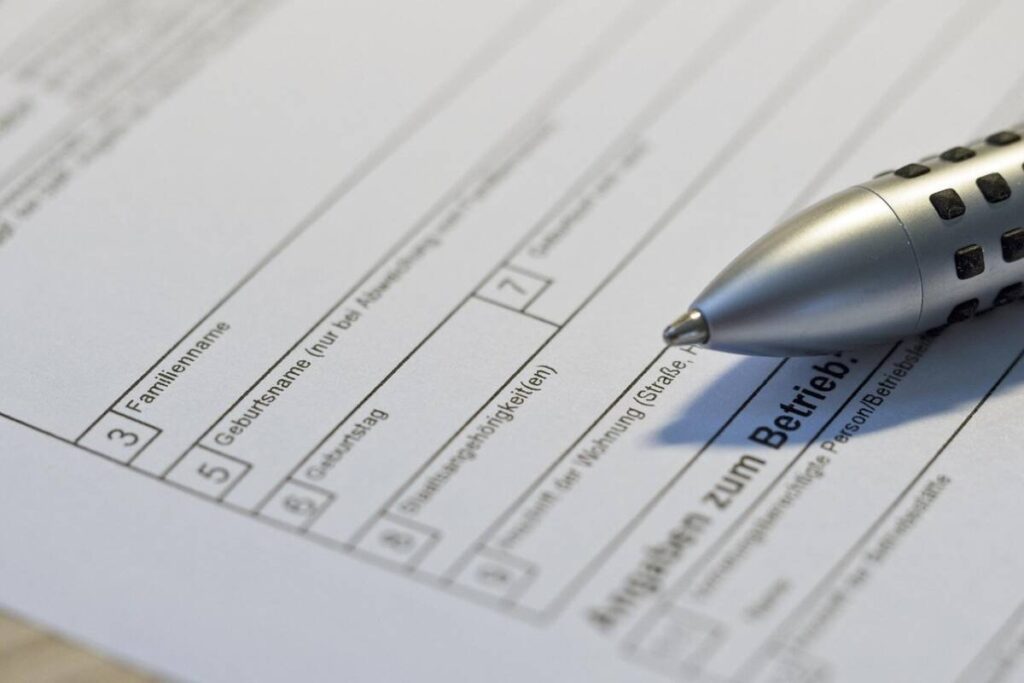 SSDI for Mental Illness: How Social Security Actually Decides